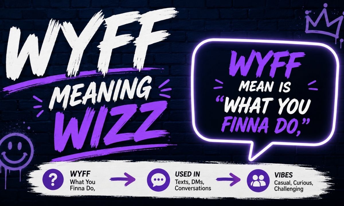 Wyff Meaning Wizz