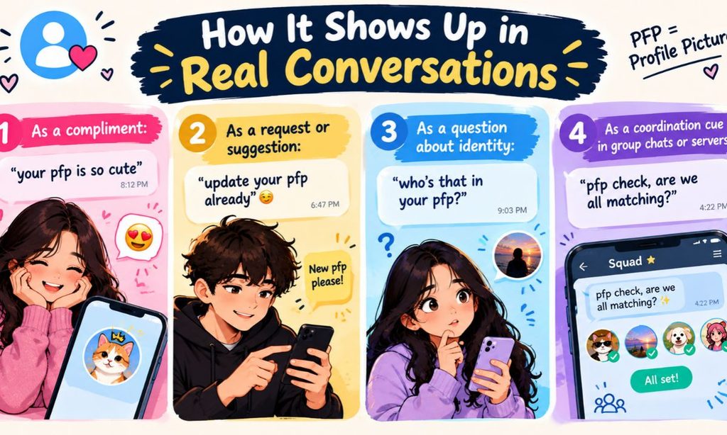 How It Shows Up in Real Conversations