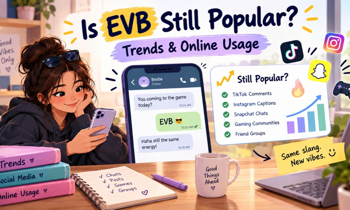 Is EVB Still Popular_ Trends & Online Usage