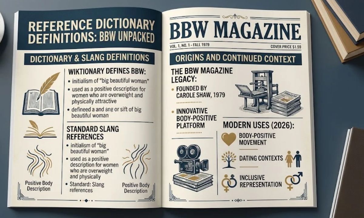 Reference Dictionary Definitions