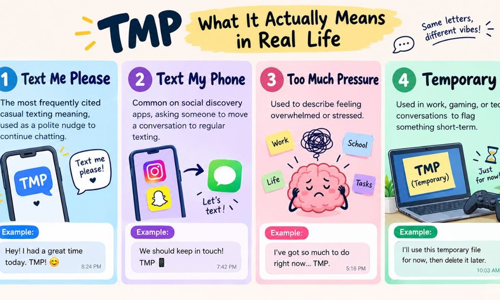 What It Actually Means in Real Life