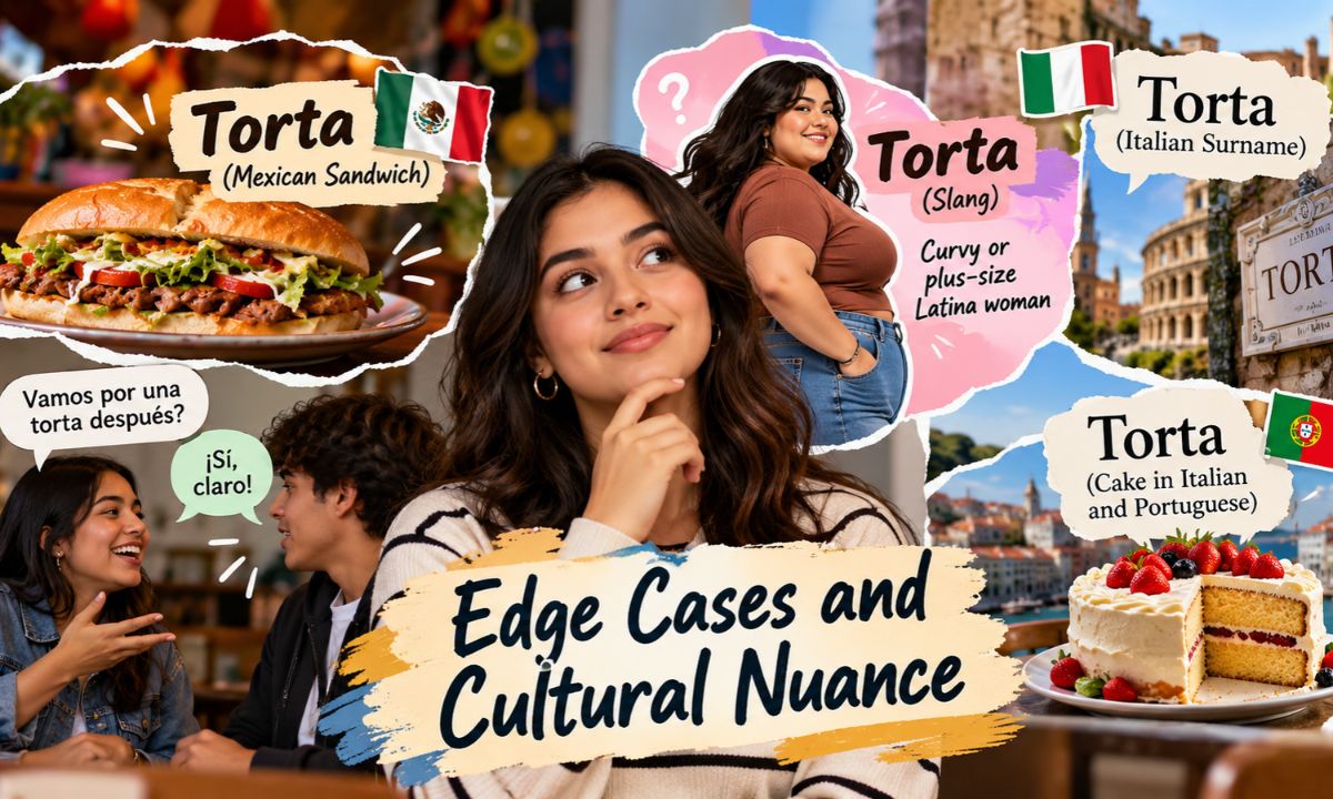 _“Edge Cases and Cultural Nuance
