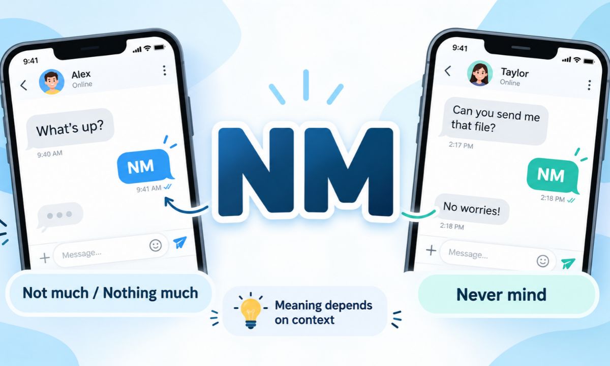 What Does NM Mean_ (Definition & Core Meaning)”