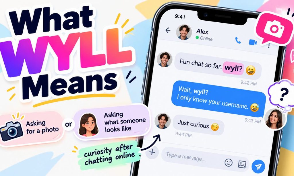 _“What WYLL Means”