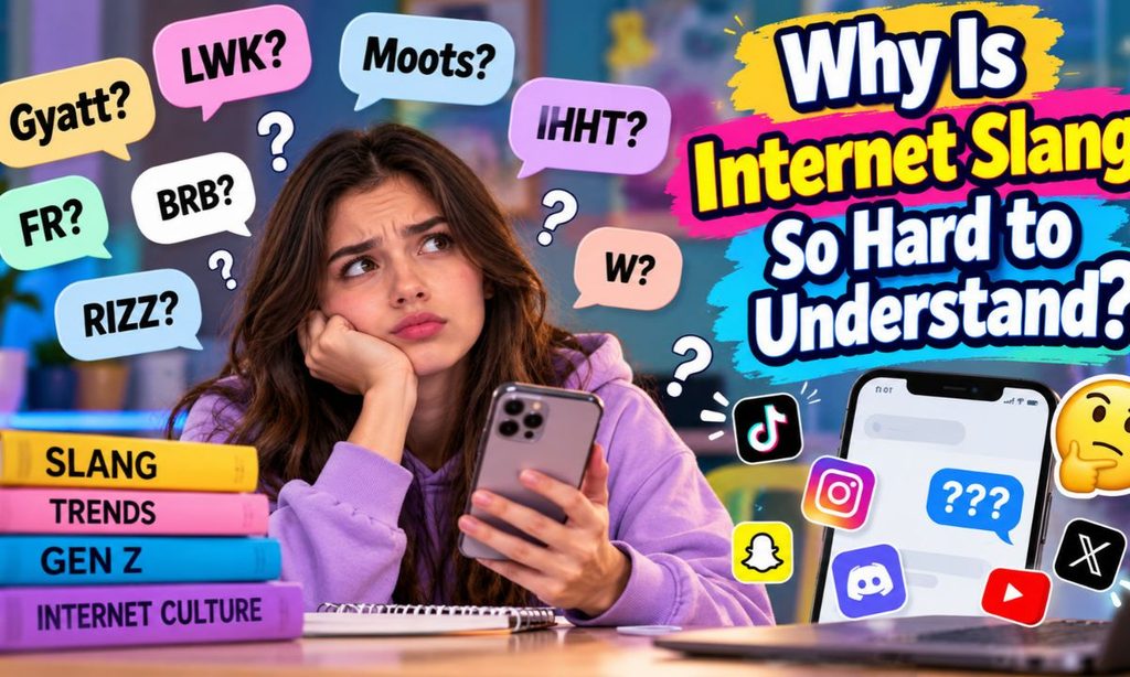 Why Is Internet Slang So Hard to Understand_