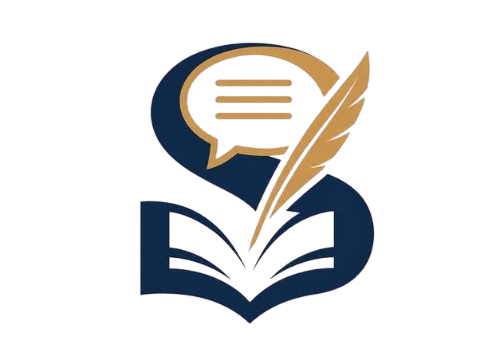 stylefitty logo