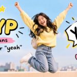 EYP Meaning in Text_ What Does EYP Mean in Chats & Social Media
