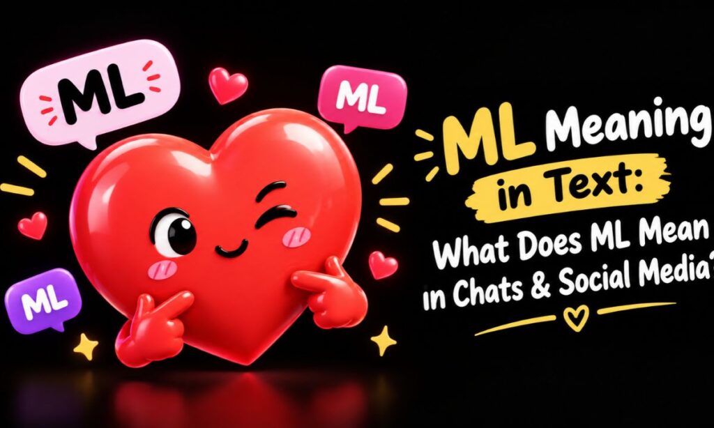 ML Meaning in Text_ What Does ML Mean in Chats & Social Media_