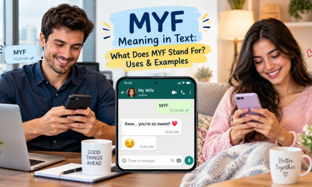 MYF Meaning in Text_ What Does MYF Stand For_ Uses & Examples