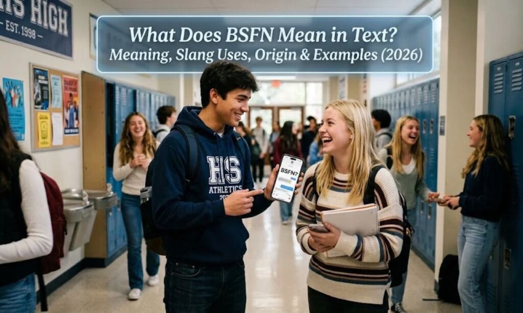 What Does BSFN Mean in Text_ Meaning, Slang Uses, Origin & Examples (2026)