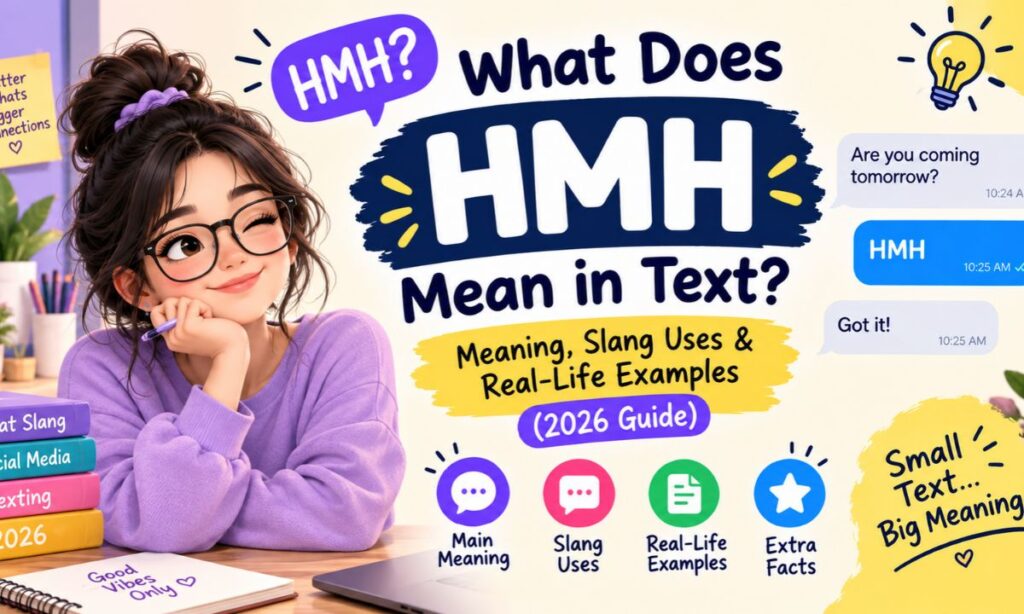 What Does HMH Mean in Text_ Meaning, Slang Uses & Real-Life Examples (2026 Guide)