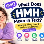 What Does HMH Mean in Text_ Meaning, Slang Uses & Real-Life Examples (2026 Guide)