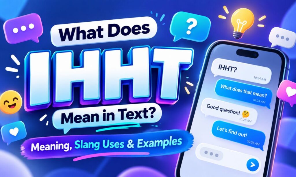 _“What Does IHHT Mean in Text_ IHHT Meaning, Slang Uses & Examples”