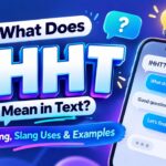 _“What Does IHHT Mean in Text_ IHHT Meaning, Slang Uses & Examples”