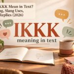 What Does IKKK Mean in Text_ IKKK Meaning, Slang Uses, Examples & Replies (2026)