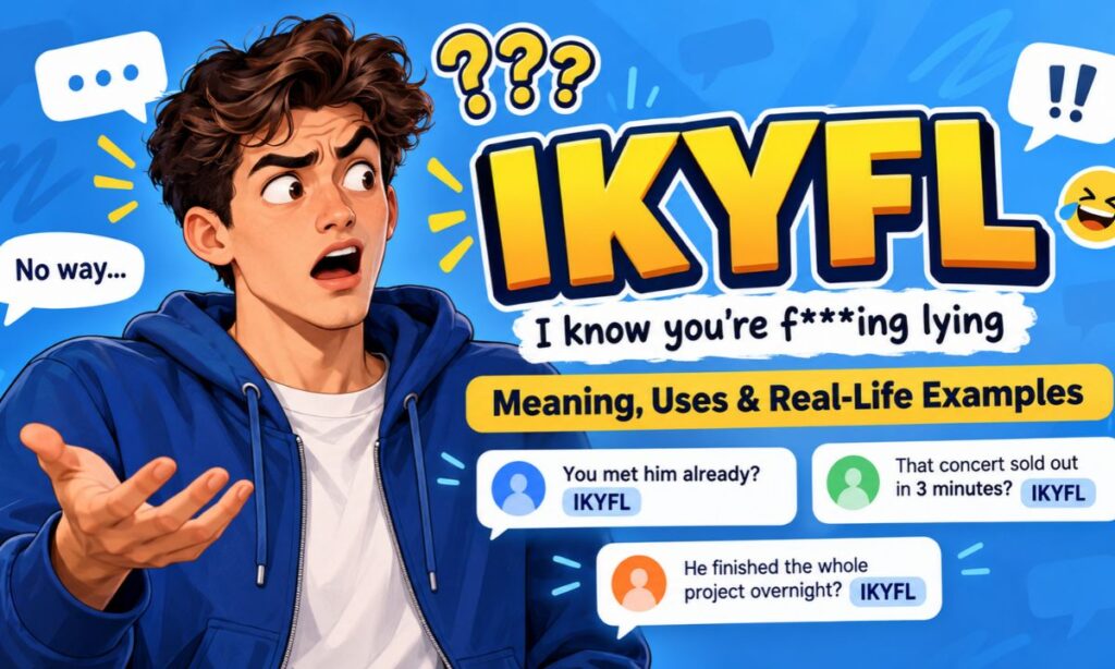 What Does IKYFL Mean in Text_ IKYFL Meaning, Uses & Real-Life Examples”