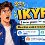 What Does IKYFL Mean in Text_ IKYFL Meaning, Uses & Real-Life Examples”