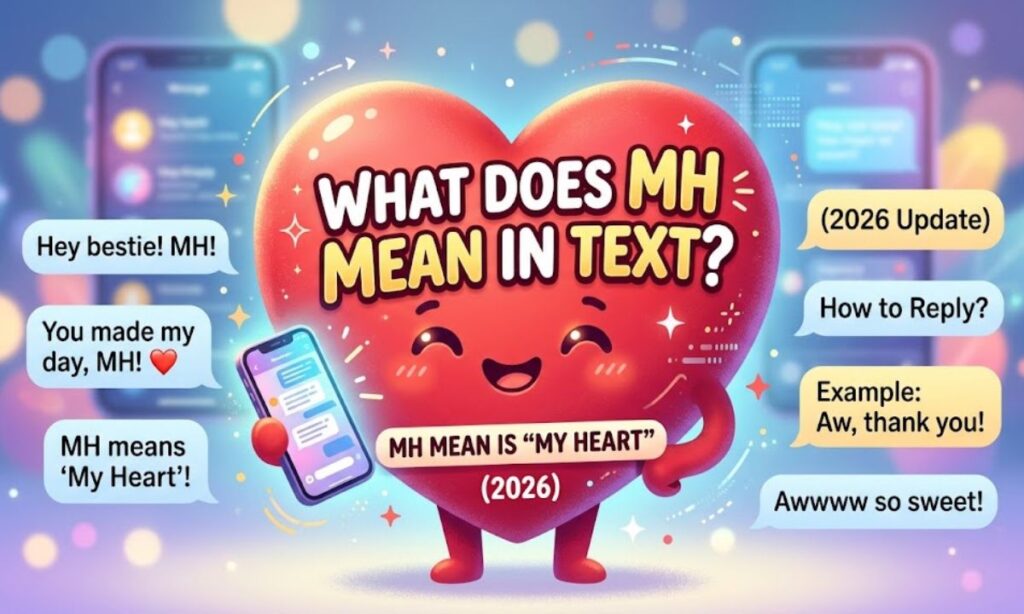 What Does MH Mean in Text_ MH Meaning, Slang Uses, Examples & How to Reply (2026)