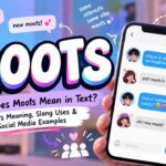 “What Does Moots Mean in Text_ Moots Meaning, Slang Uses & Social Media Examples”