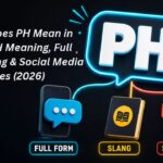What Does PH Mean in Text_ PH Meaning, Full Form, Slang & Social Media Uses (2026)