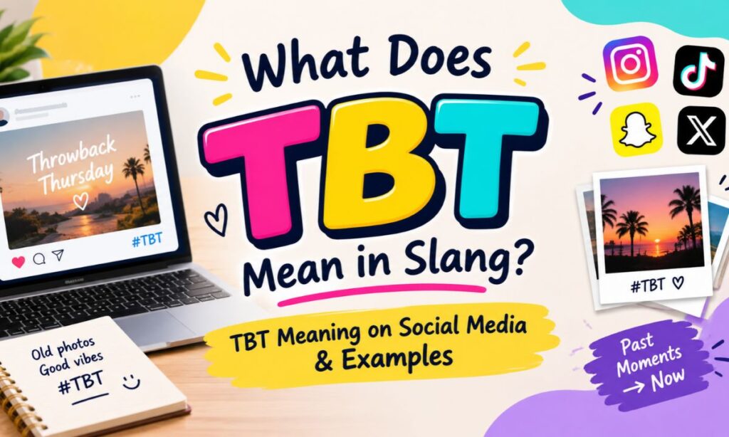 What Does TBT Mean in Slang_ TBT Meaning on Social Media & Examples