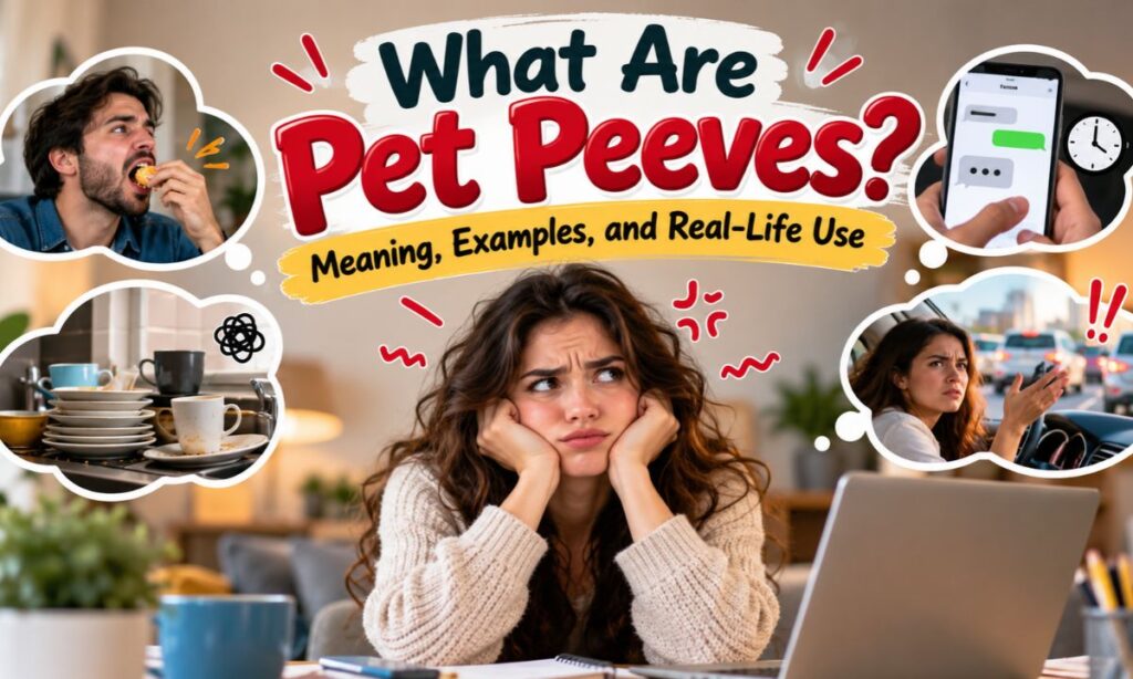 _“What Are Pet Peeves_ Meaning, Examples, and Real-Life Use”