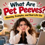 _“What Are Pet Peeves_ Meaning, Examples, and Real-Life Use”