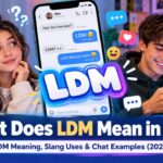 “What Does LDM Mean in Text_ LDM Meaning, Slang Uses & Chat Examples (2026)”