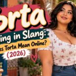 _What Does Torta Mean Online_ (2026)