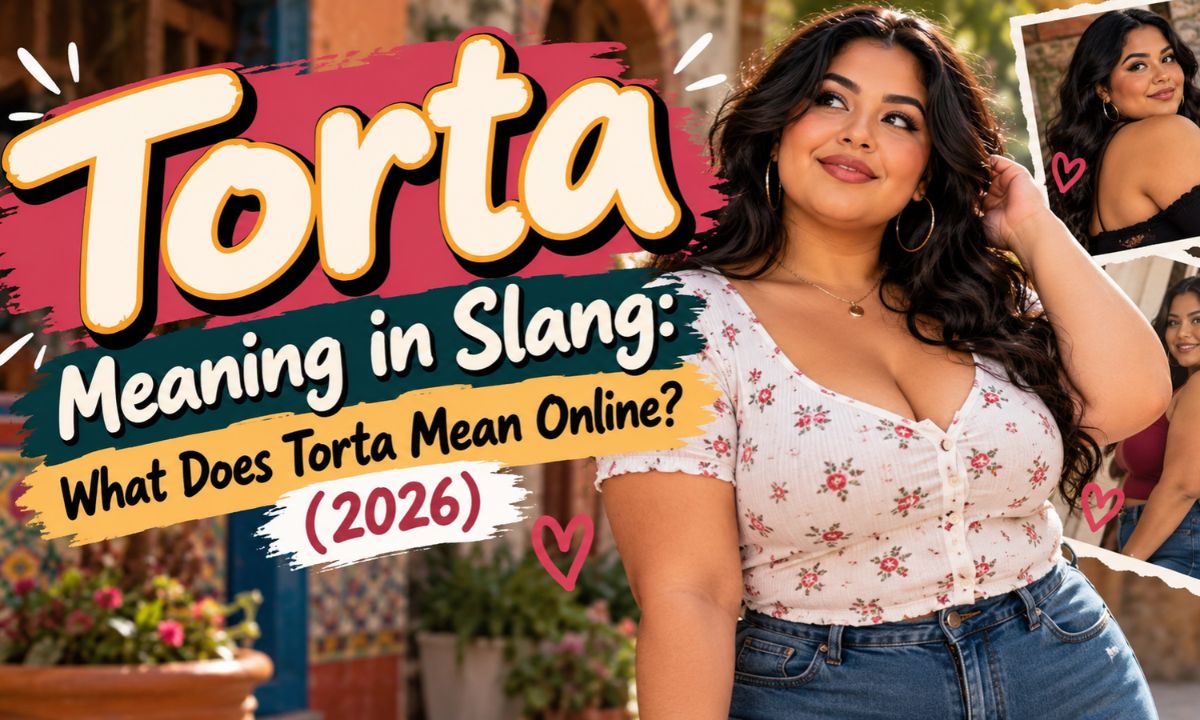 _What Does Torta Mean Online_ (2026)