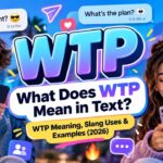 What Does WTP Mean in Text_ WTP Meaning, Slang Uses & Examples (2026)”