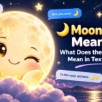 “🌙 Moon Emoji Meaning_ What Does the Moon Emoji Mean in Text_ (2026)”